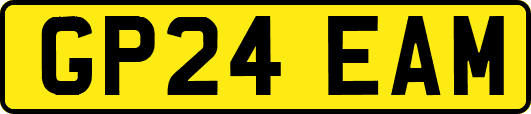 GP24EAM