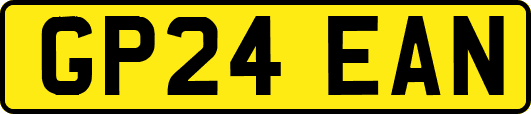 GP24EAN