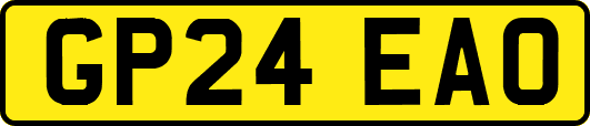 GP24EAO