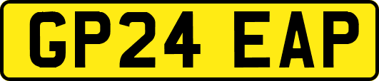 GP24EAP
