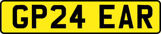 GP24EAR