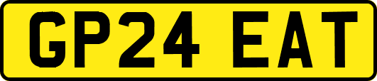 GP24EAT
