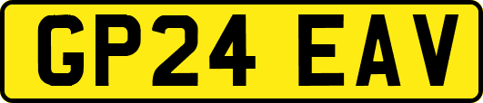 GP24EAV