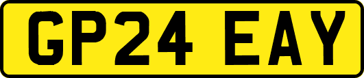 GP24EAY
