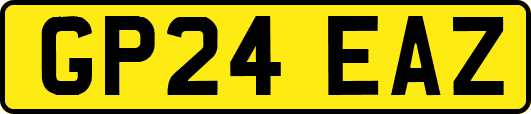 GP24EAZ