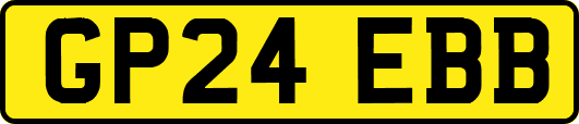 GP24EBB