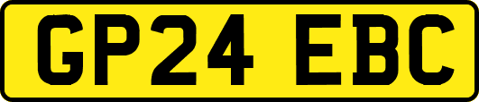 GP24EBC