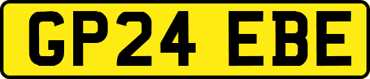 GP24EBE