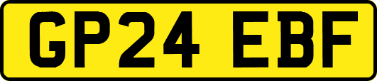 GP24EBF