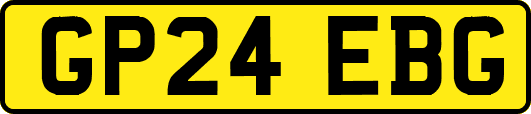 GP24EBG