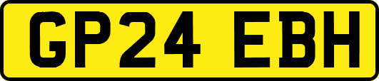 GP24EBH