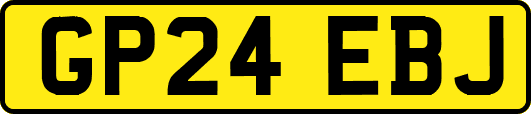GP24EBJ