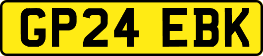 GP24EBK