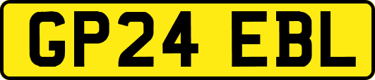 GP24EBL