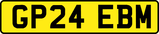 GP24EBM