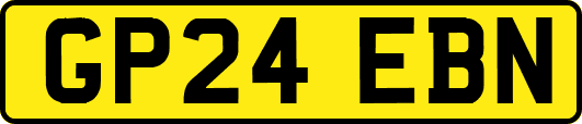 GP24EBN