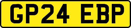 GP24EBP