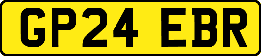 GP24EBR