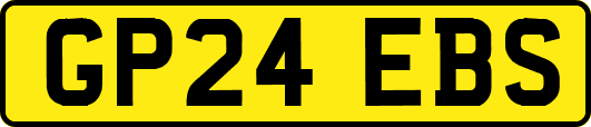 GP24EBS