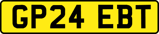 GP24EBT