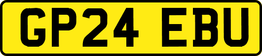 GP24EBU