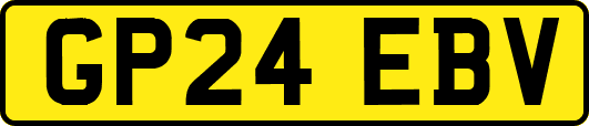 GP24EBV