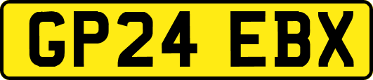 GP24EBX