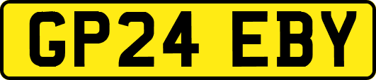 GP24EBY