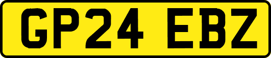 GP24EBZ