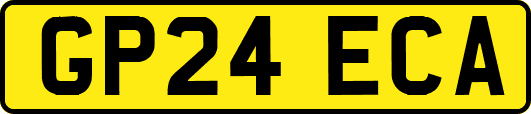 GP24ECA