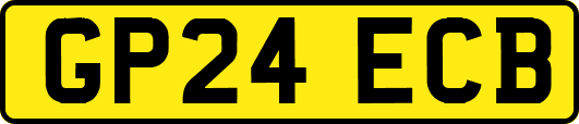 GP24ECB