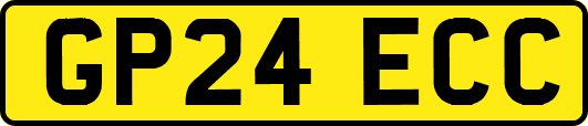 GP24ECC