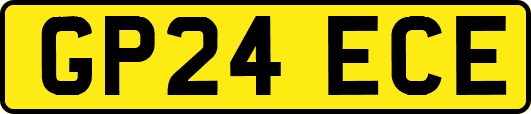 GP24ECE