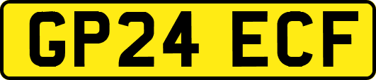 GP24ECF