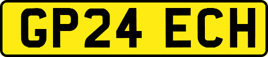 GP24ECH