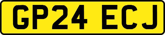 GP24ECJ