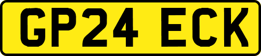 GP24ECK