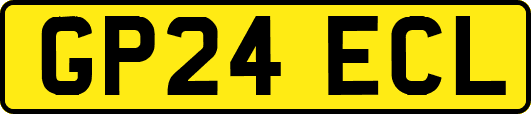 GP24ECL