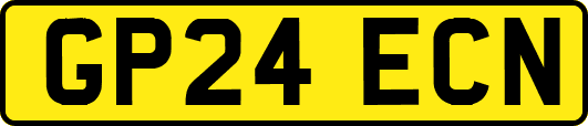 GP24ECN