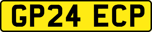 GP24ECP