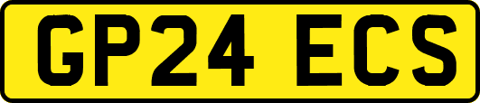 GP24ECS