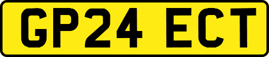 GP24ECT