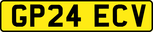 GP24ECV