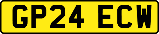 GP24ECW