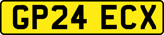 GP24ECX