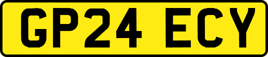 GP24ECY