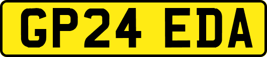 GP24EDA