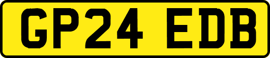 GP24EDB
