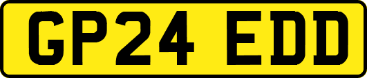 GP24EDD