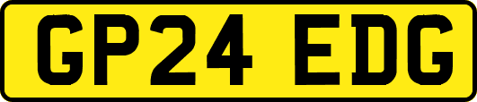 GP24EDG